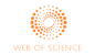 WEB OF SCIENCE
